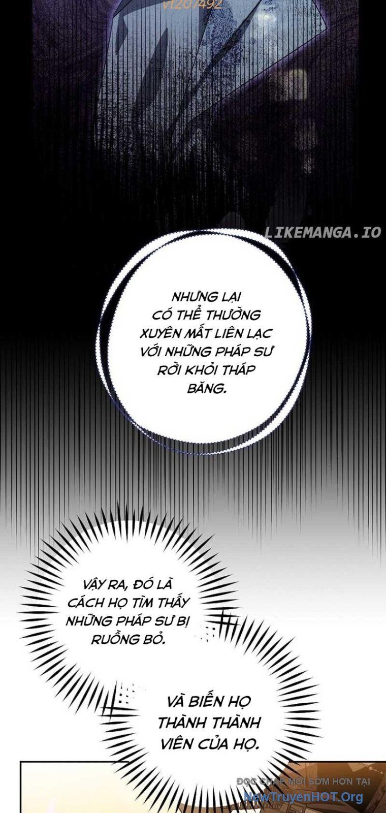 Sigrid Chapter 83 - Trang 2
