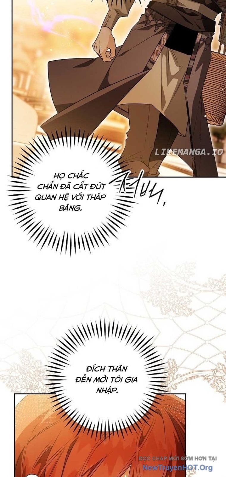 Sigrid Chapter 83 - Trang 2