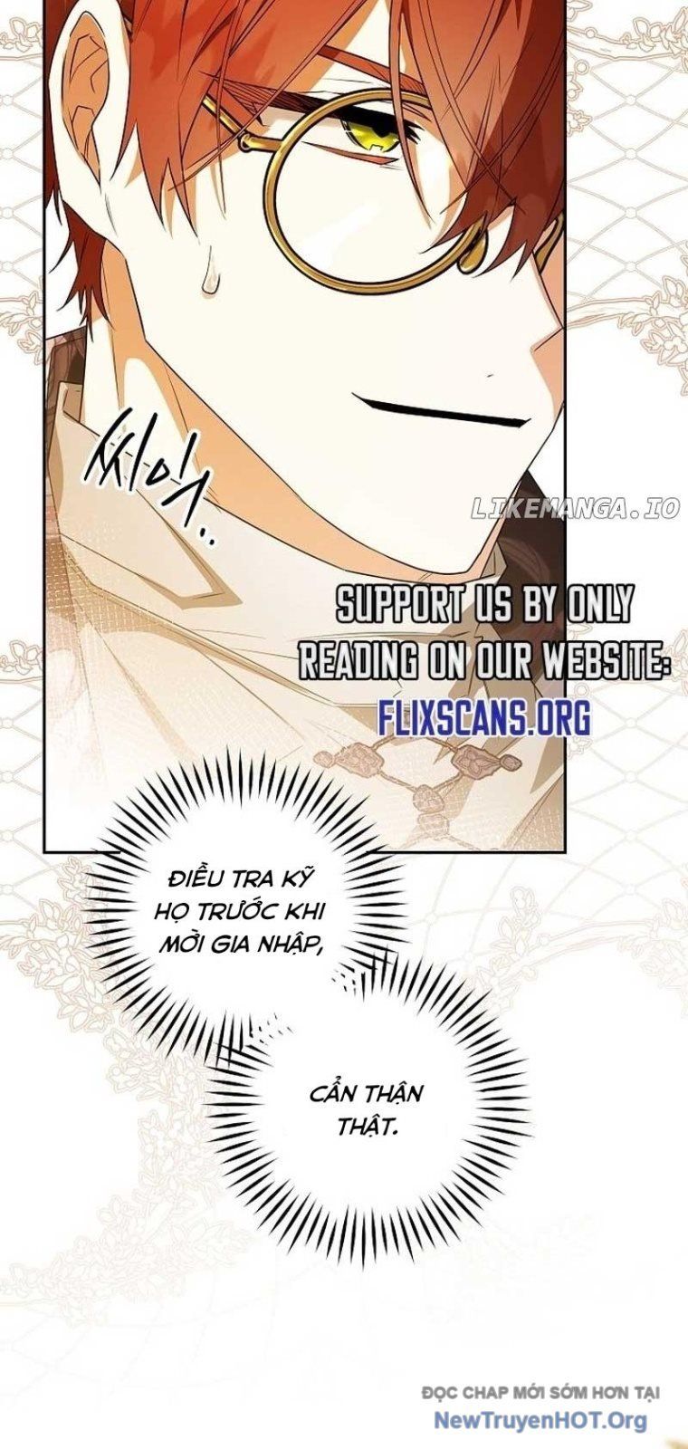Sigrid Chapter 83 - Trang 2