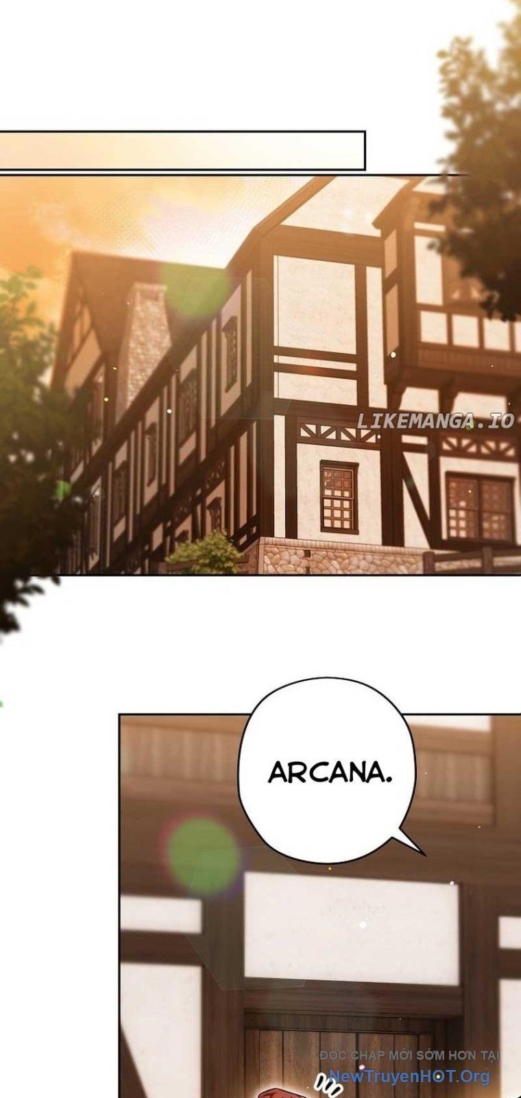 Sigrid Chapter 83 - Trang 2