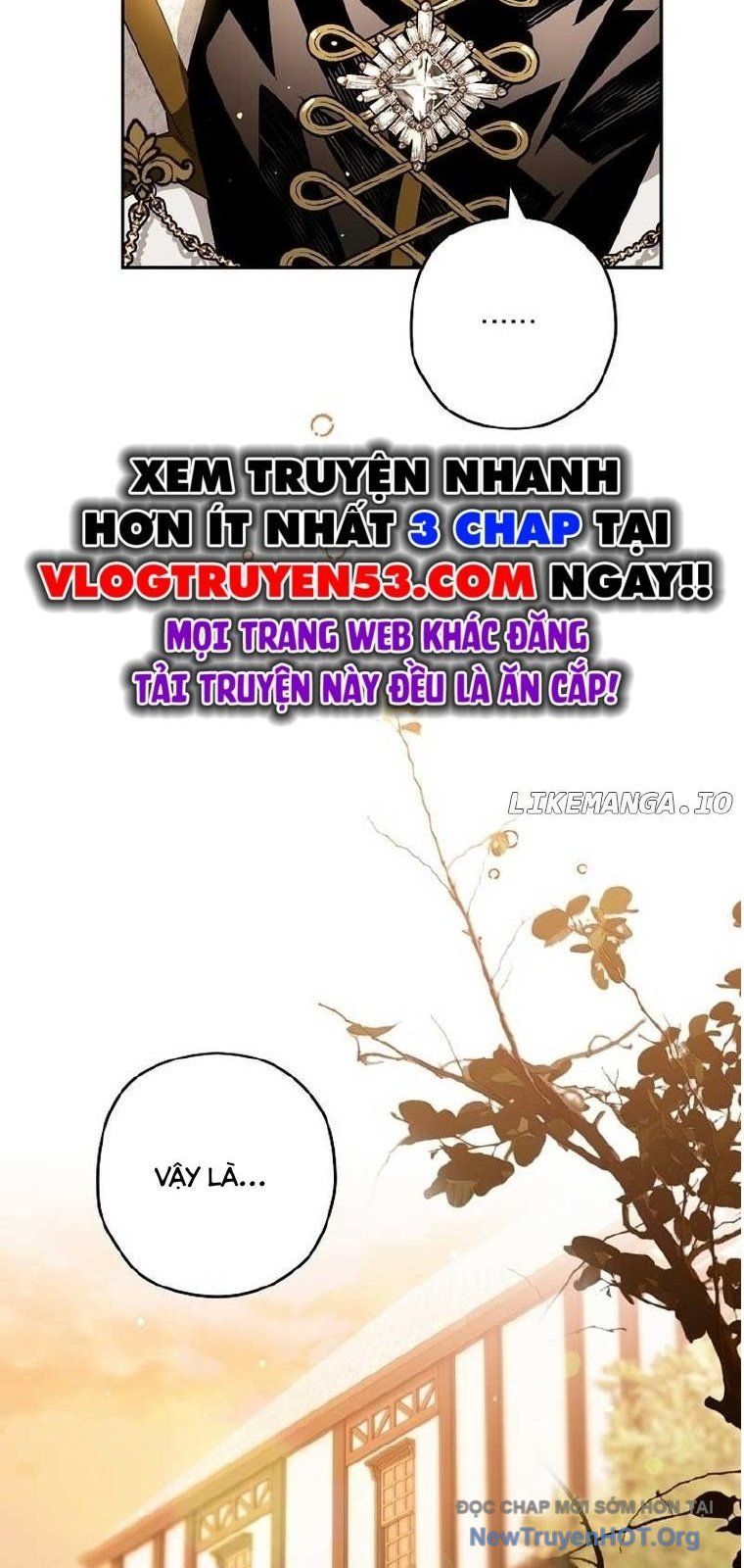 Sigrid Chapter 83 - Trang 2