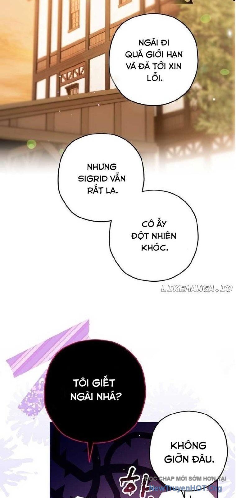 Sigrid Chapter 83 - Trang 2