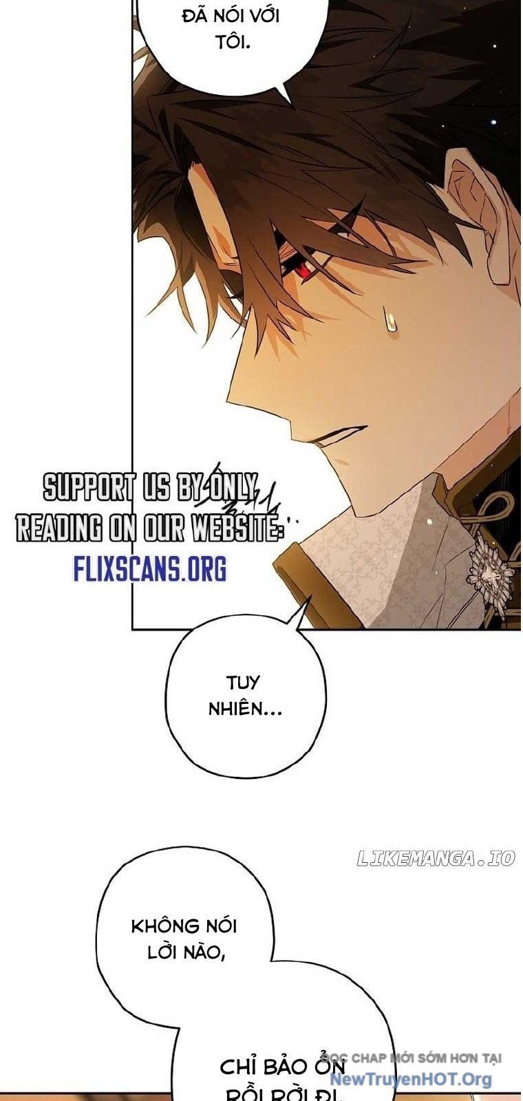 Sigrid Chapter 83 - Trang 2