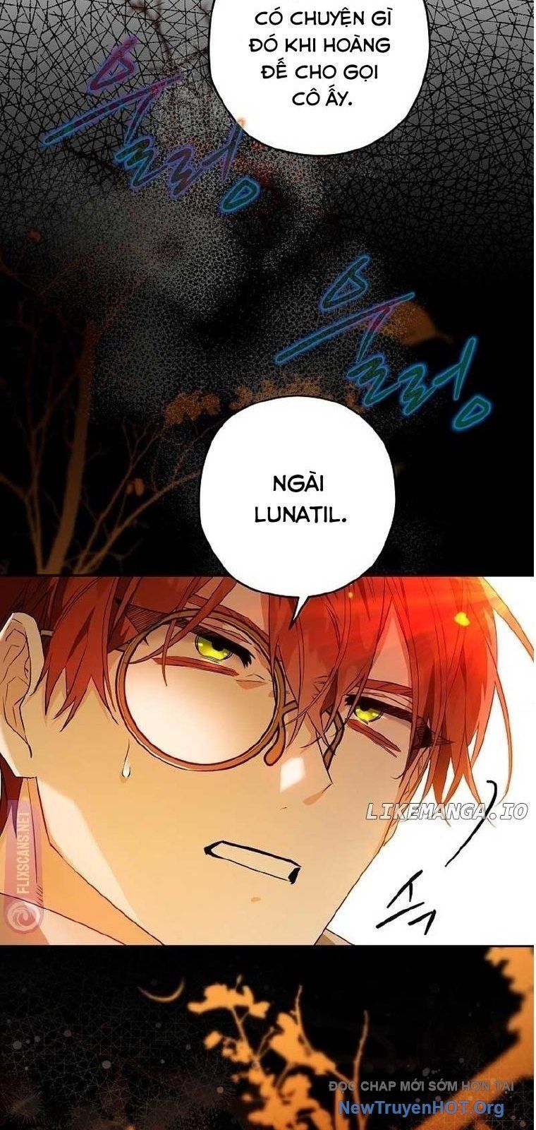Sigrid Chapter 83 - Trang 2