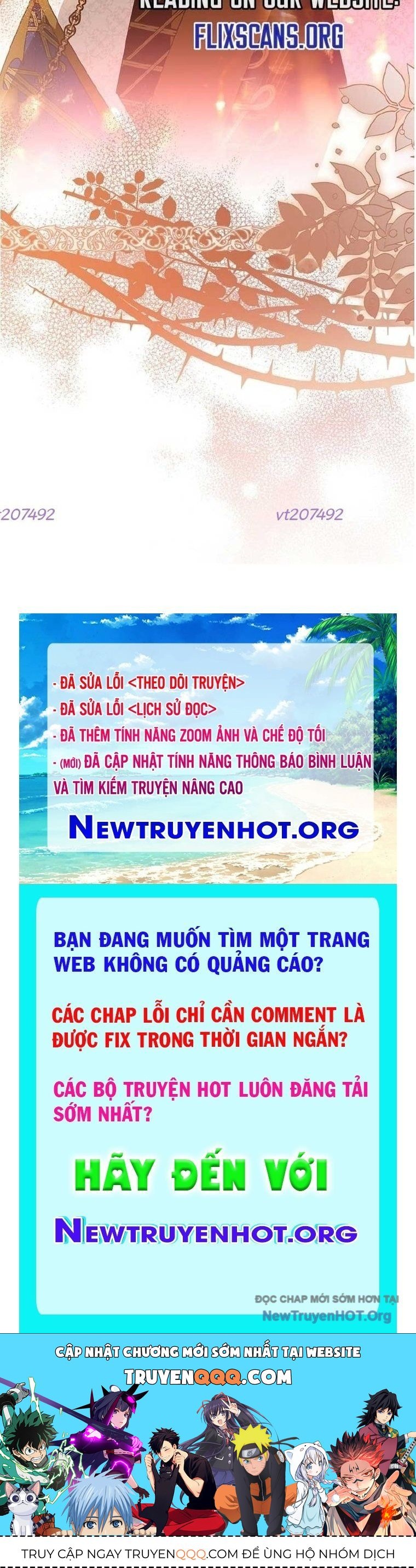 Sigrid Chapter 83 - Trang 2