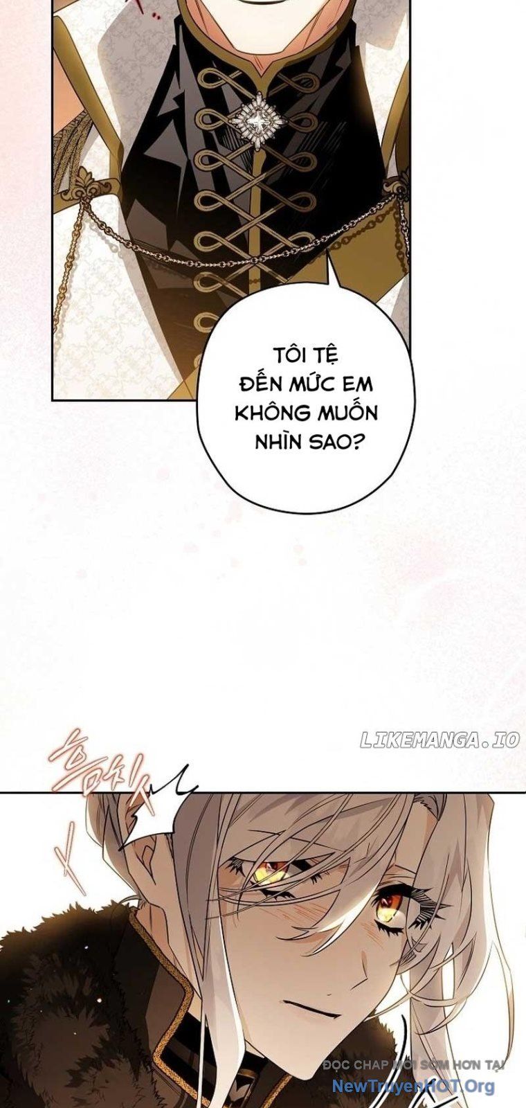 Sigrid Chapter 83 - Trang 2