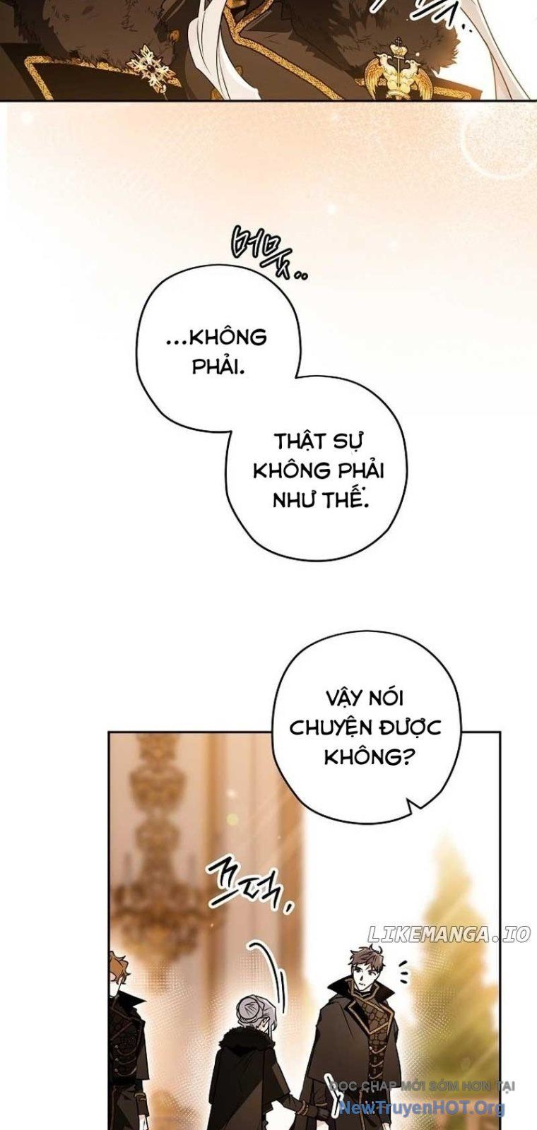 Sigrid Chapter 83 - Trang 2