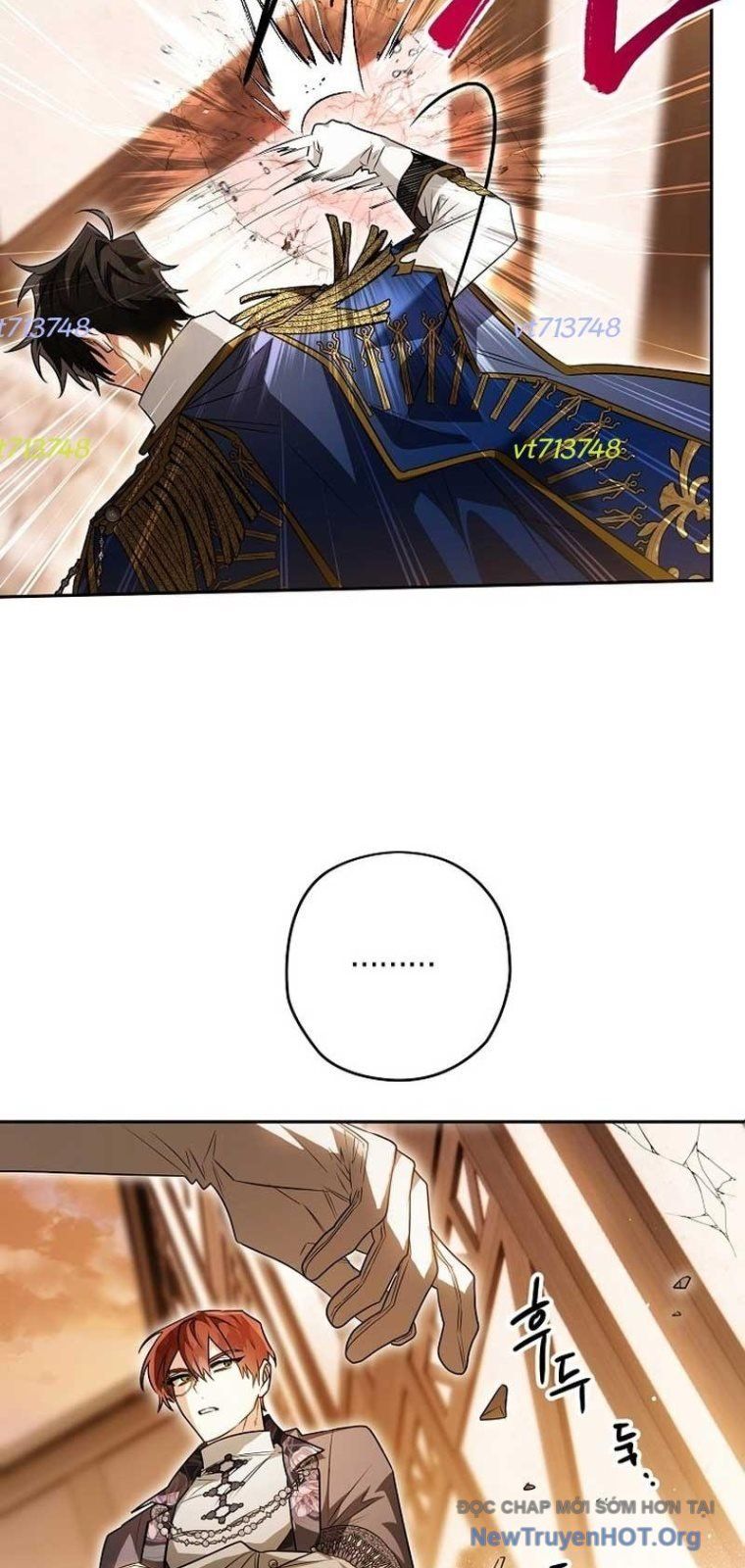 Sigrid Chapter 84 - Trang 2