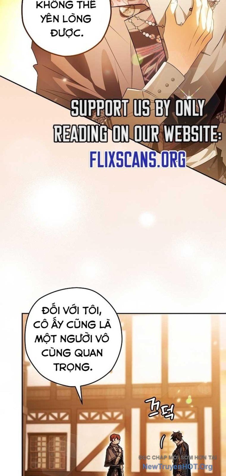 Sigrid Chapter 84 - Trang 2