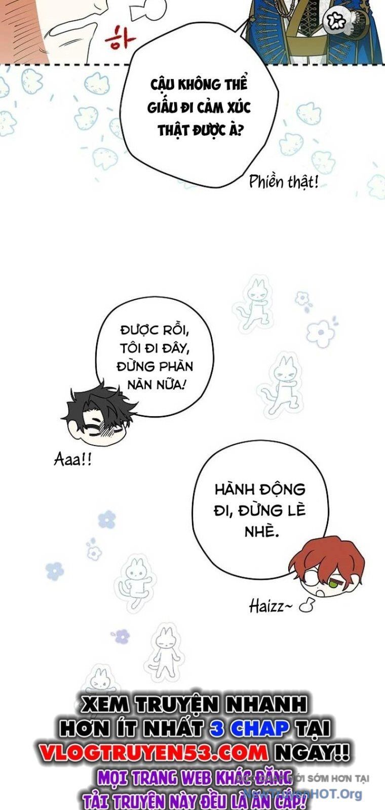 Sigrid Chapter 84 - Trang 2