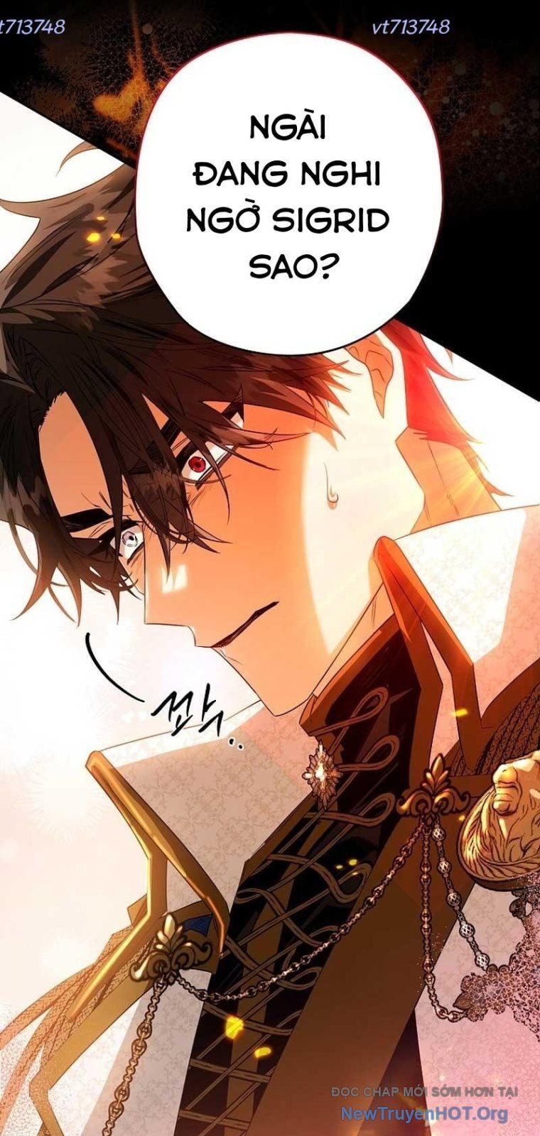 Sigrid Chapter 84 - Trang 2