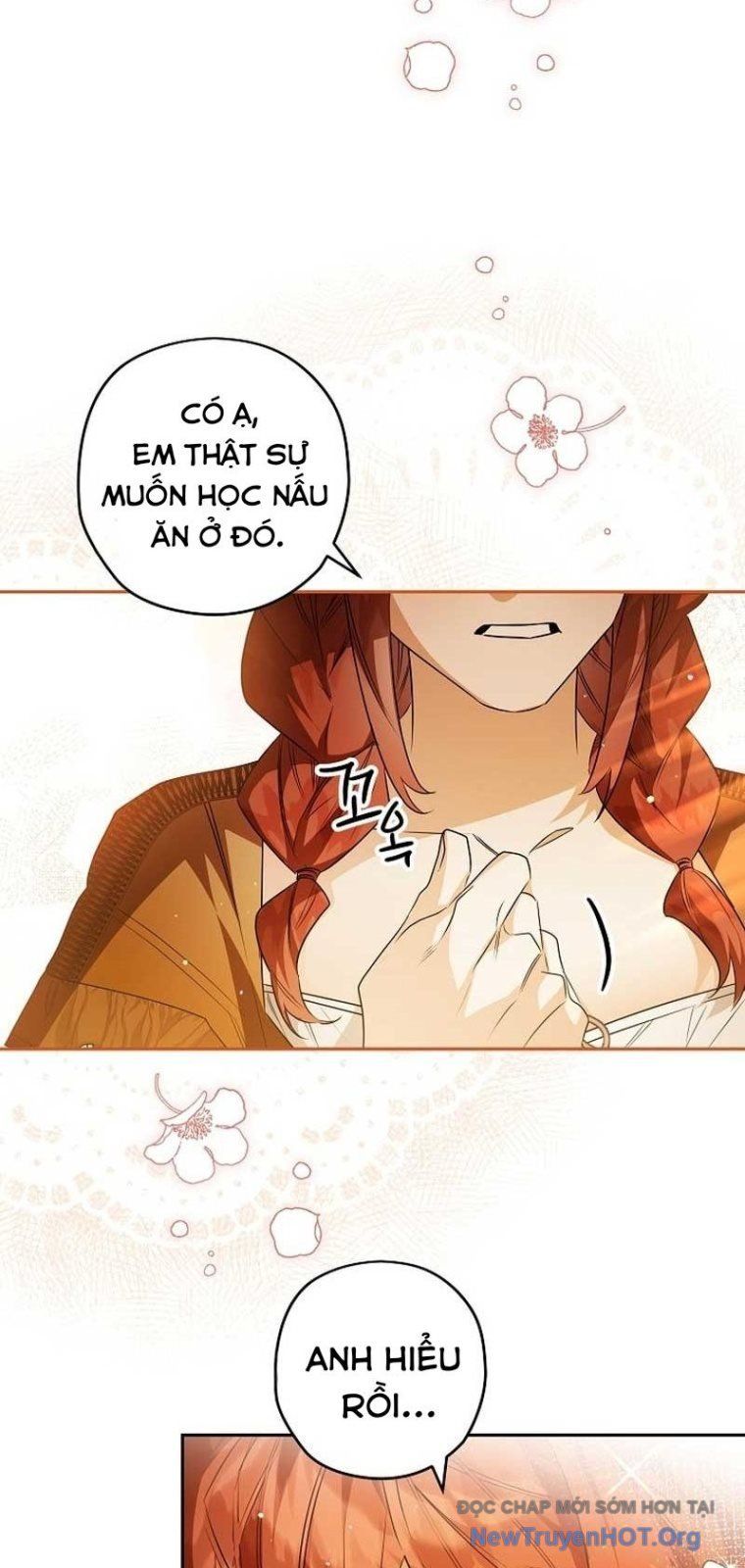 Sigrid Chapter 84 - Trang 2