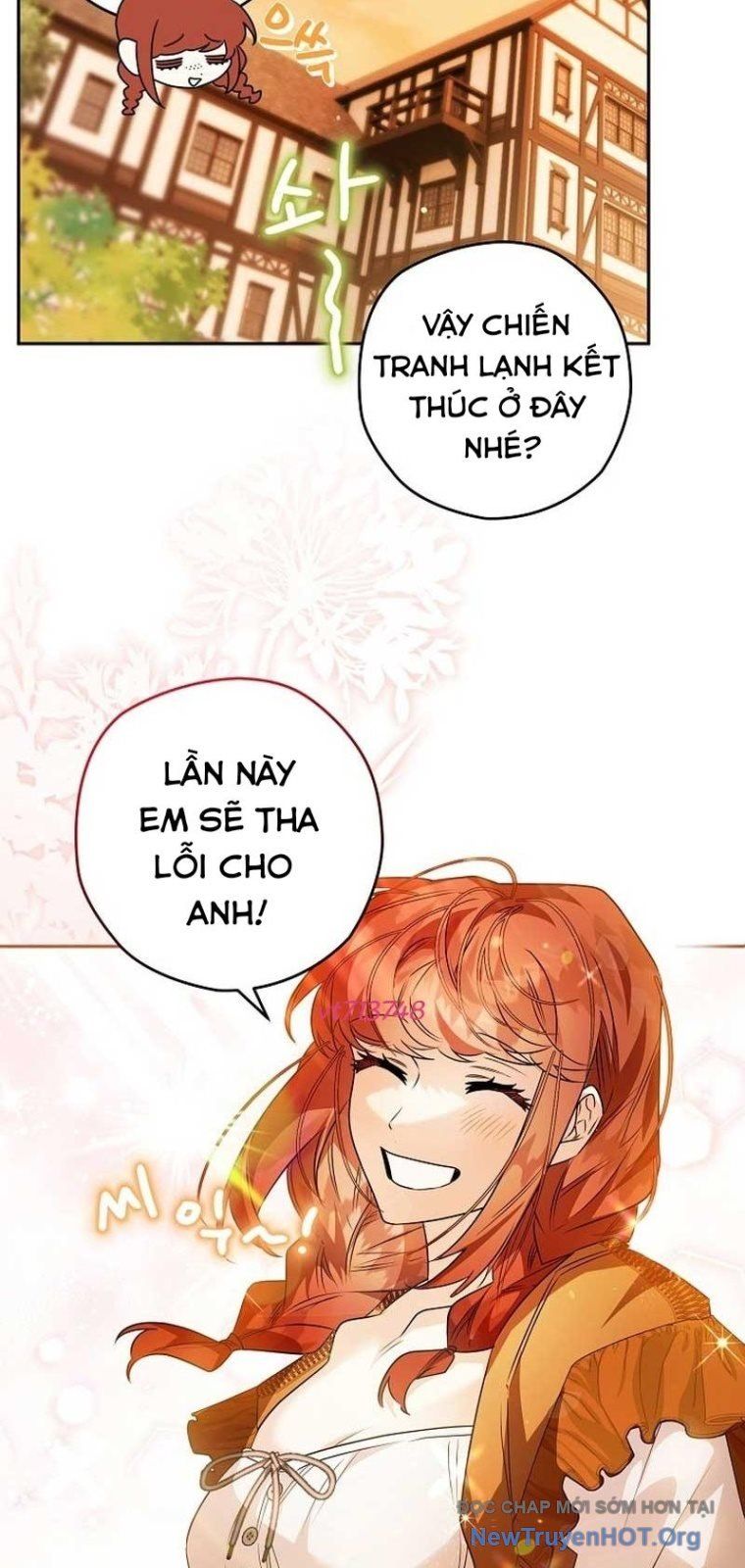 Sigrid Chapter 84 - Trang 2