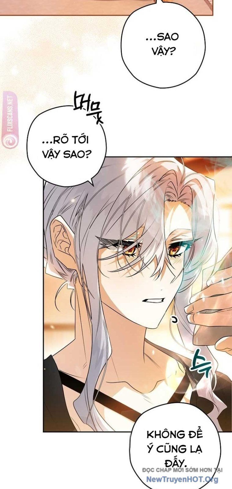 Sigrid Chapter 84 - Trang 2