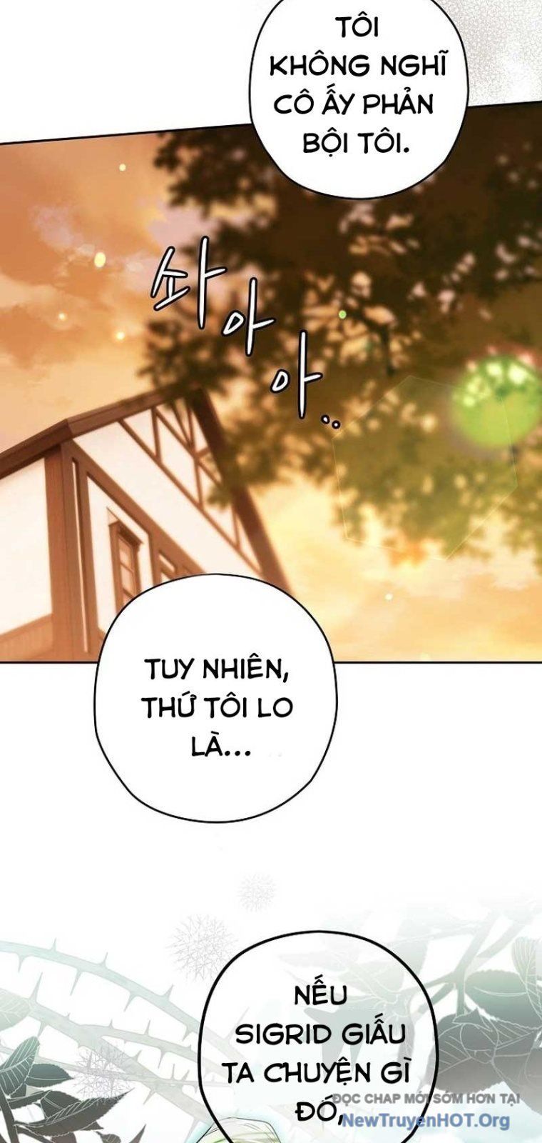 Sigrid Chapter 84 - Trang 2