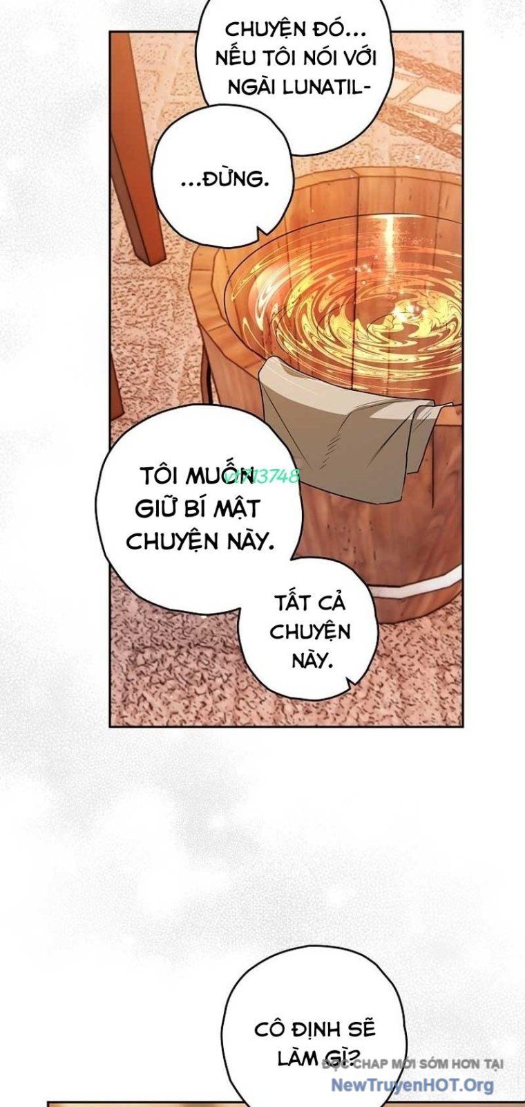 Sigrid Chapter 84 - Trang 2