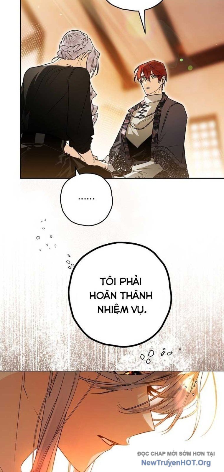Sigrid Chapter 84 - Trang 2