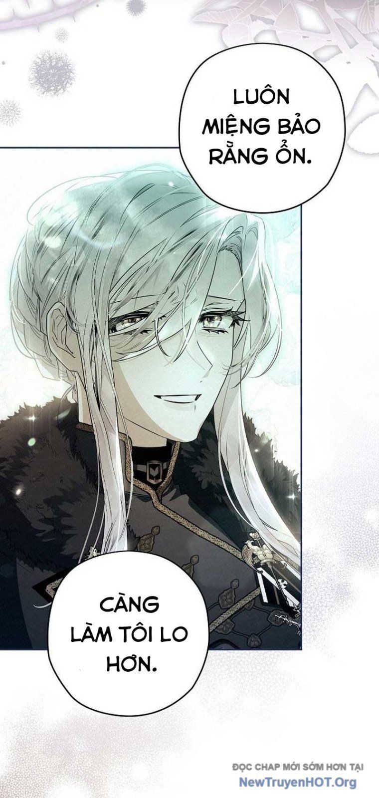 Sigrid Chapter 84 - Trang 2