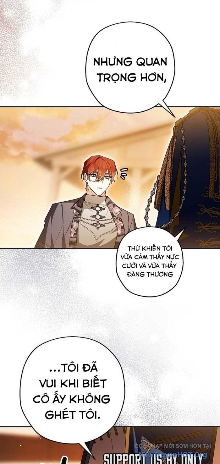 Sigrid Chapter 84 - Trang 2