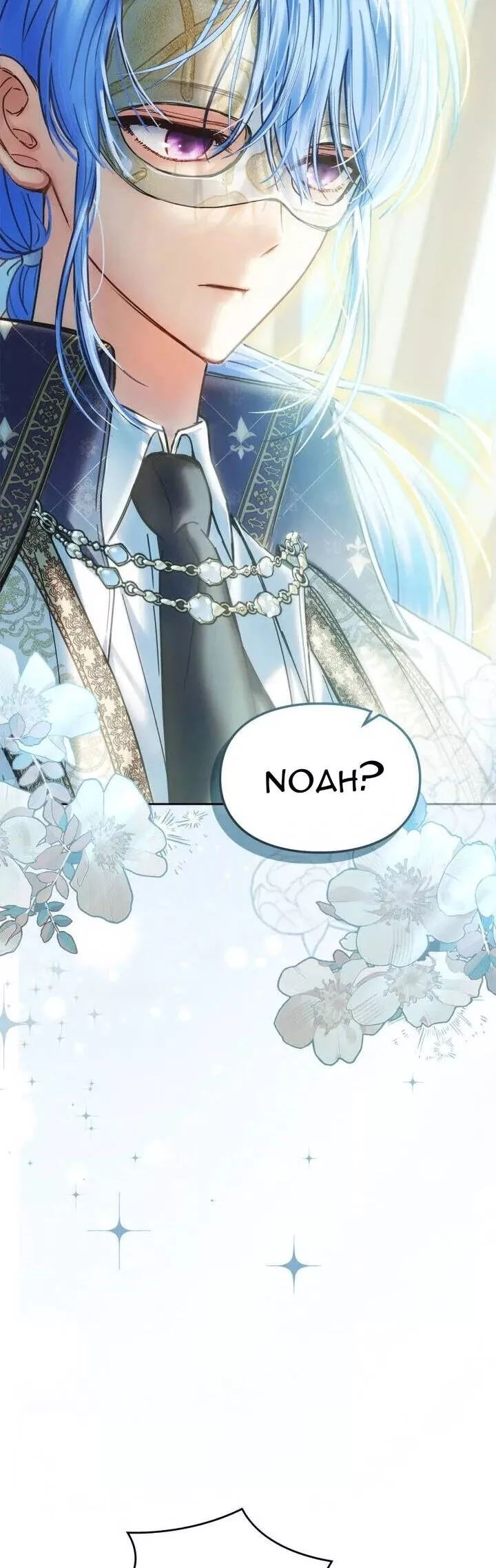 Phạm Nhân Bé Con Của Dinh Thự Mùa Đông Chapter 55 - Trang 2