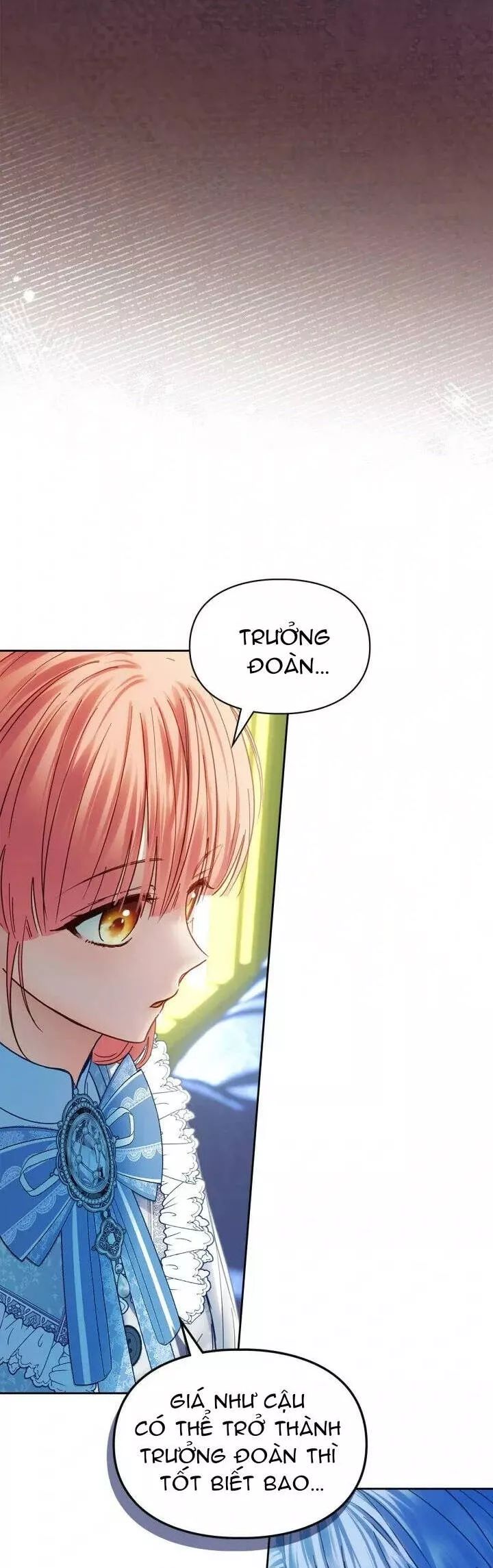 Phạm Nhân Bé Con Của Dinh Thự Mùa Đông Chapter 55 - Trang 2