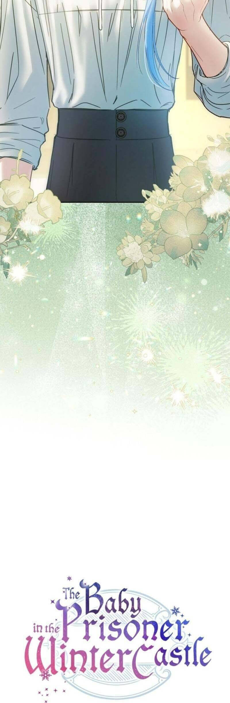 Phạm Nhân Bé Con Của Dinh Thự Mùa Đông Chapter 60 - Trang 2