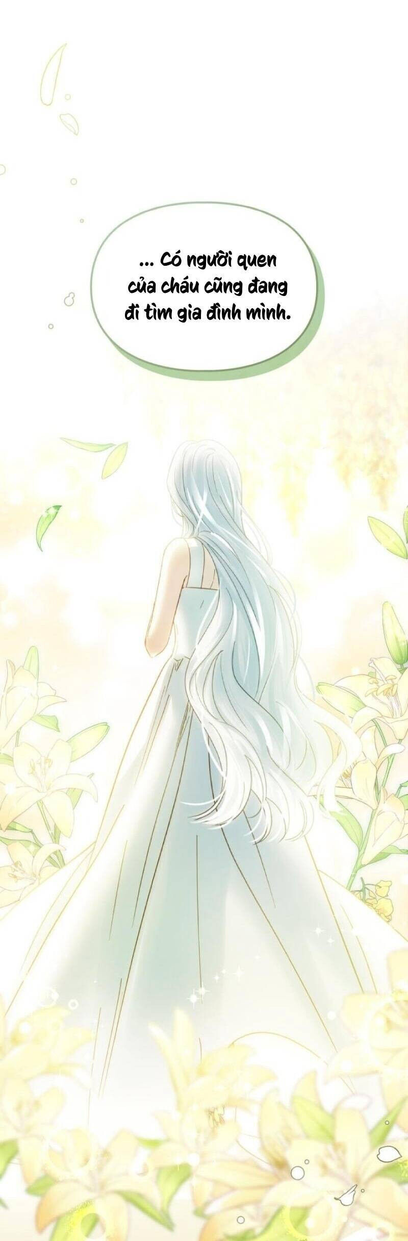 Phạm Nhân Bé Con Của Dinh Thự Mùa Đông Chapter 61 - Trang 2