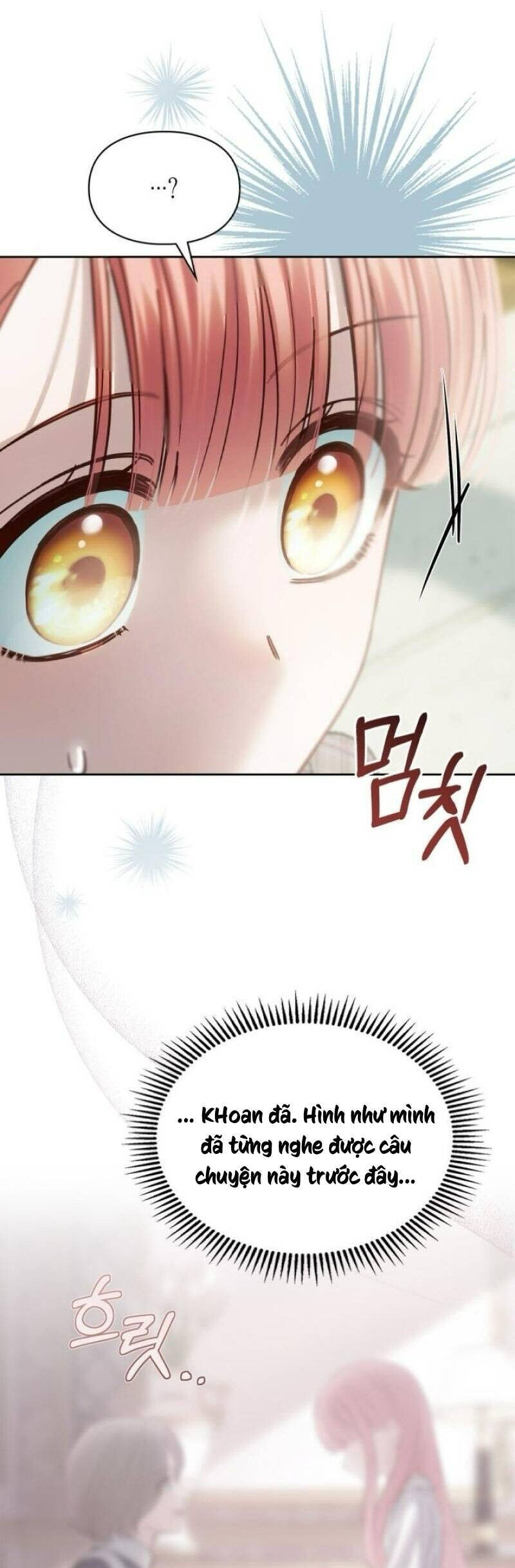 Phạm Nhân Bé Con Của Dinh Thự Mùa Đông Chapter 61 - Trang 2