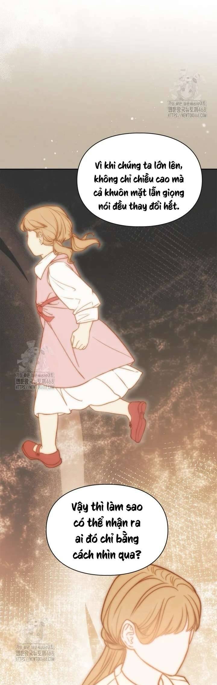 Phạm Nhân Bé Con Của Dinh Thự Mùa Đông Chapter 67 - Trang 2