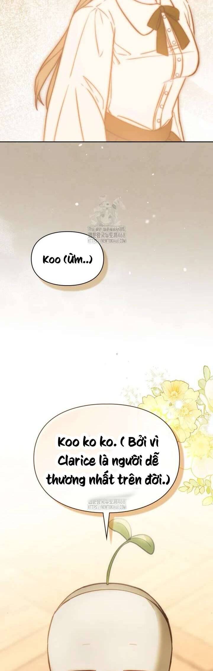 Phạm Nhân Bé Con Của Dinh Thự Mùa Đông Chapter 67 - Trang 2