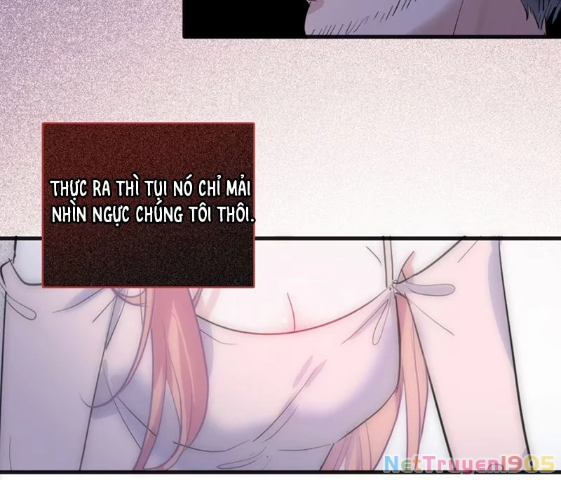 Lá Bài Định Mệnh Chapter 2 - Trang 2