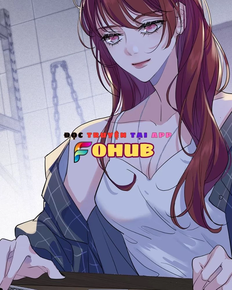 Lá Bài Định Mệnh Chapter 2 - Trang 2