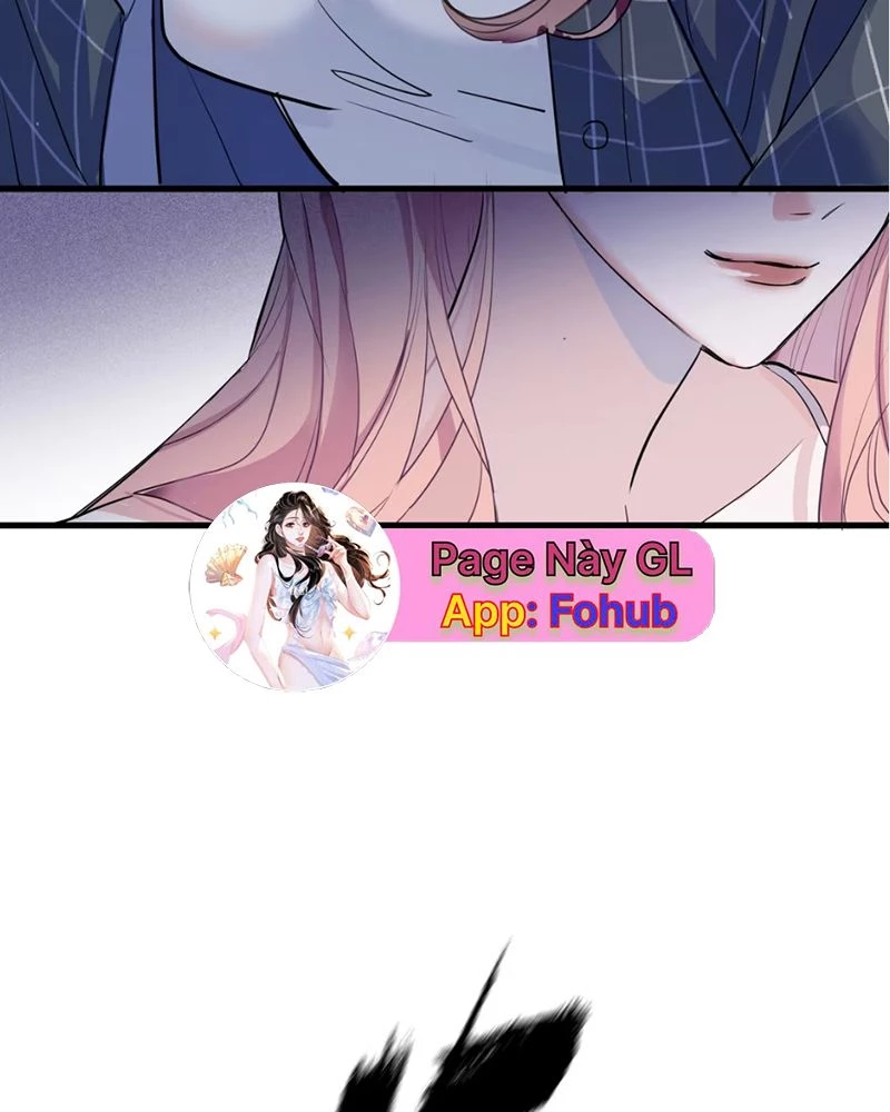 Lá Bài Định Mệnh Chapter 2 - Trang 2