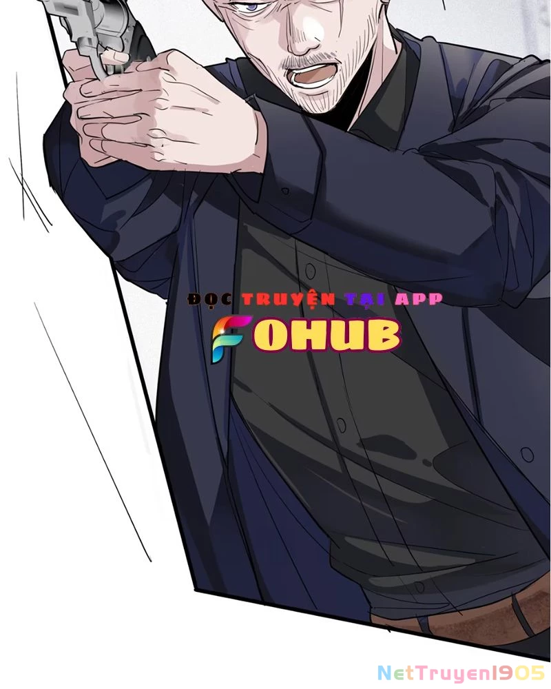 Lá Bài Định Mệnh Chapter 2 - Trang 2