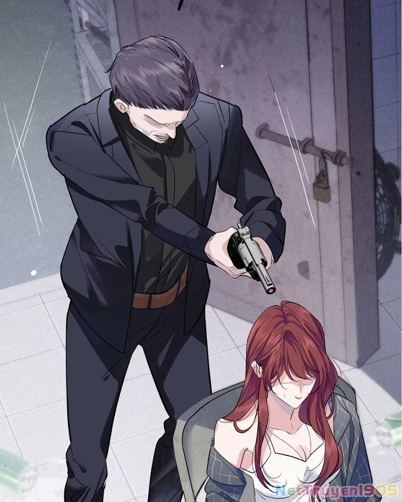 Lá Bài Định Mệnh Chapter 2 - Trang 2