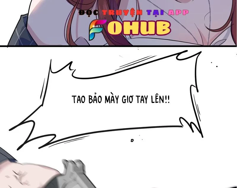 Lá Bài Định Mệnh Chapter 2 - Trang 2