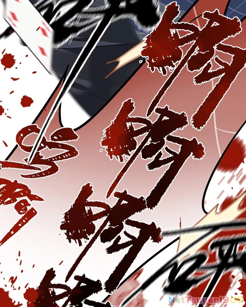 Lá Bài Định Mệnh Chapter 2 - Trang 2