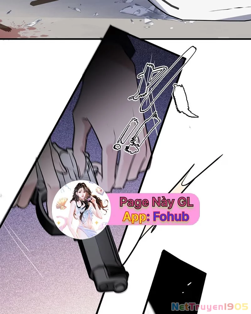 Lá Bài Định Mệnh Chapter 2 - Trang 2
