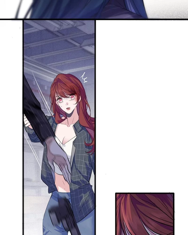 Lá Bài Định Mệnh Chapter 3 - Trang 2