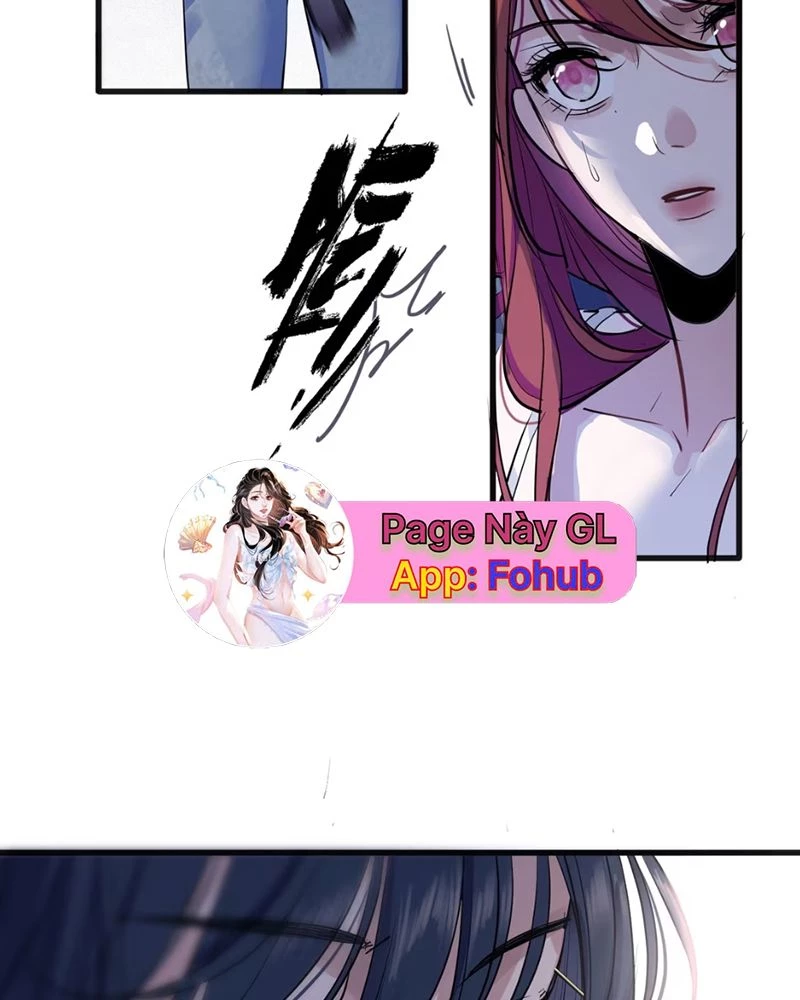 Lá Bài Định Mệnh Chapter 3 - Trang 2