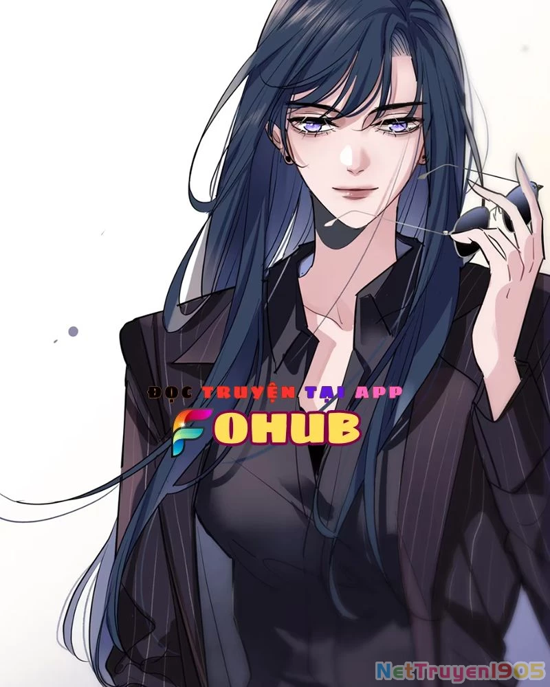 Lá Bài Định Mệnh Chapter 3 - Trang 2