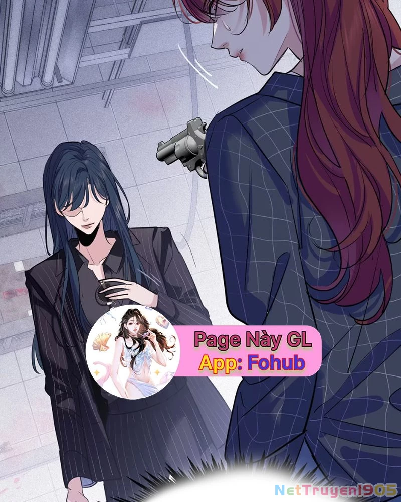 Lá Bài Định Mệnh Chapter 3 - Trang 2