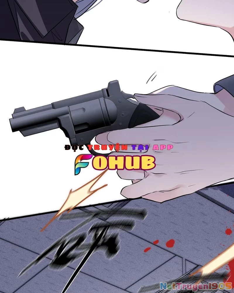 Lá Bài Định Mệnh Chapter 3 - Trang 2