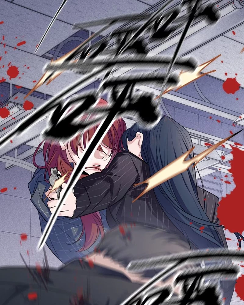 Lá Bài Định Mệnh Chapter 3 - Trang 2