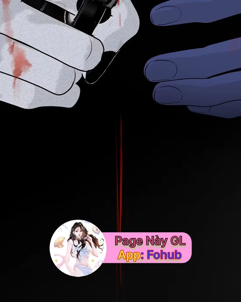 Lá Bài Định Mệnh Chapter 3 - Trang 2
