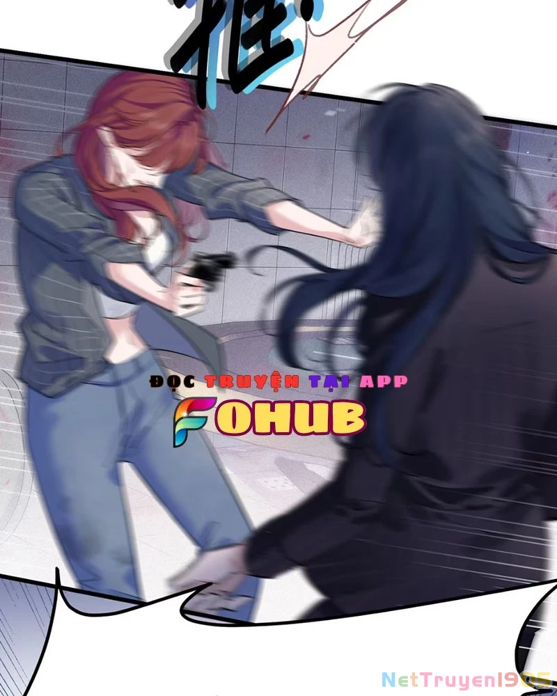 Lá Bài Định Mệnh Chapter 3 - Trang 2