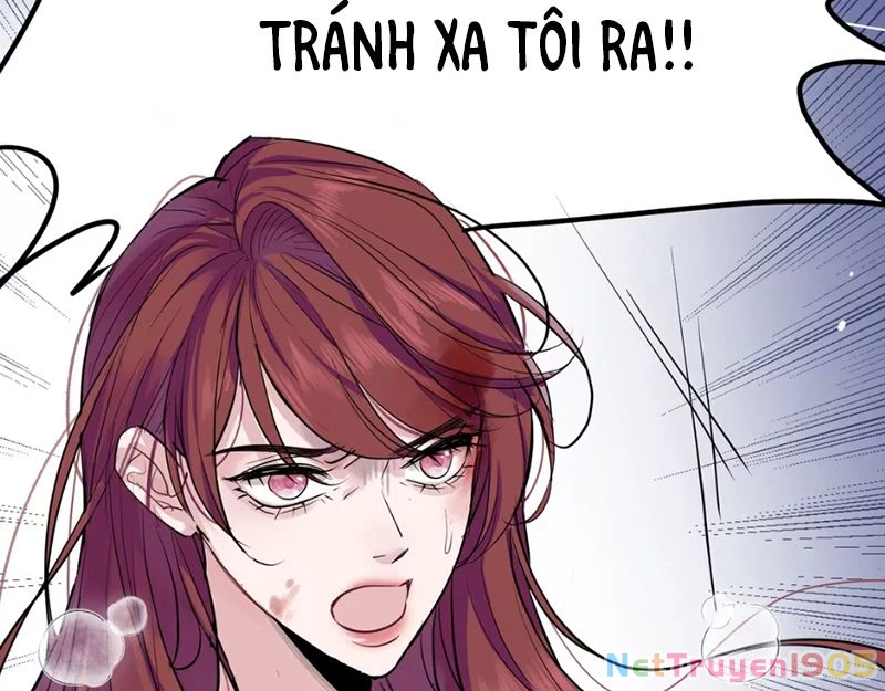 Lá Bài Định Mệnh Chapter 3 - Trang 2