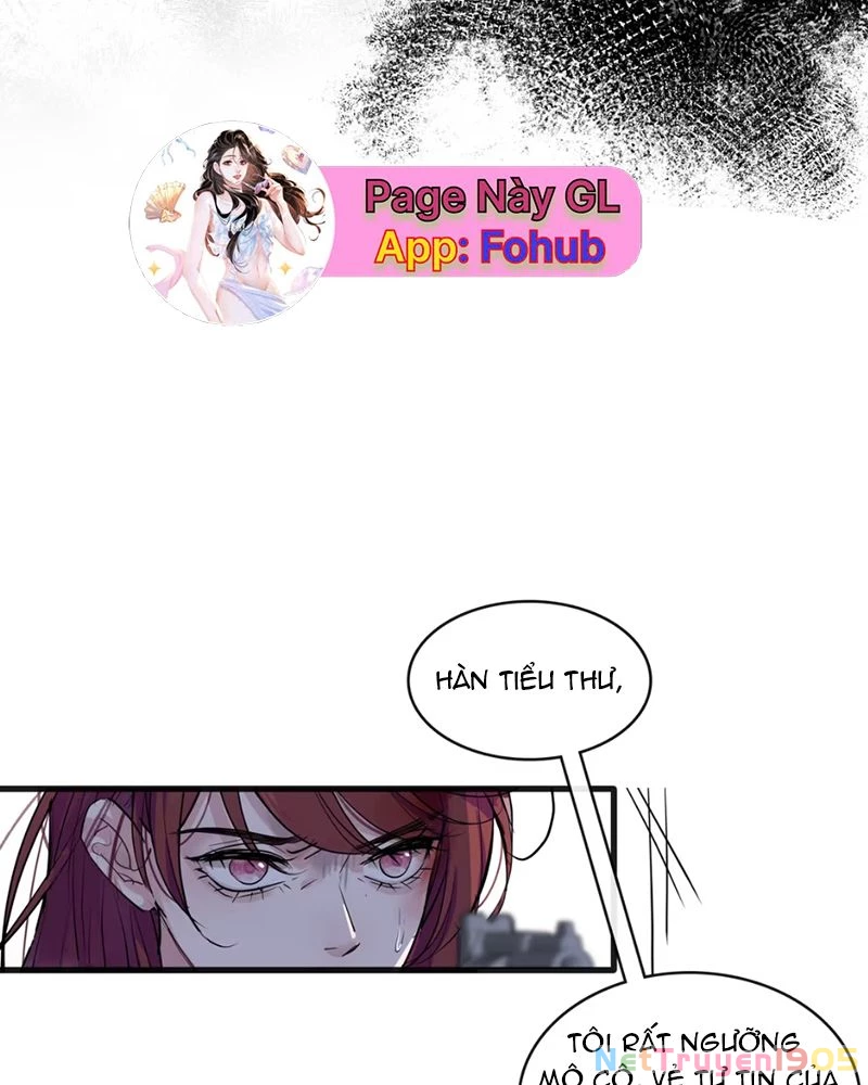 Lá Bài Định Mệnh Chapter 3 - Trang 2