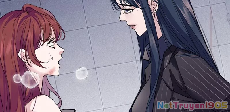 Lá Bài Định Mệnh Chapter 3 - Trang 2