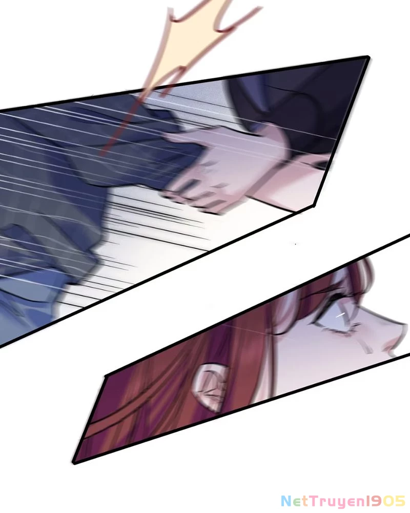 Lá Bài Định Mệnh Chapter 3 - Trang 2